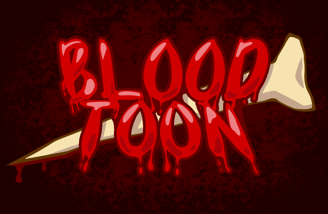 Bloodtoon